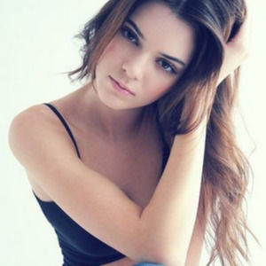 Meet your Posher, Grzegorz